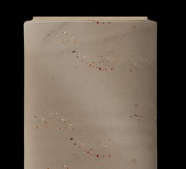 French Terry Goldspur 