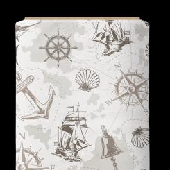 Maritim French Terry 