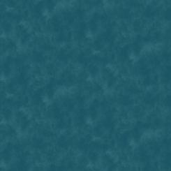 Sommersweat Digital Petrol 