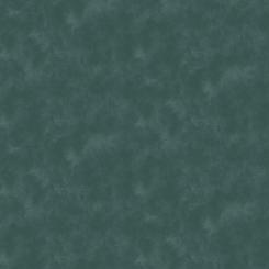 Sommersweat Digital Dunkelgrün 