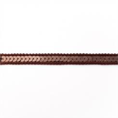 Braun