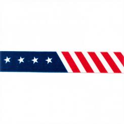 Flagge