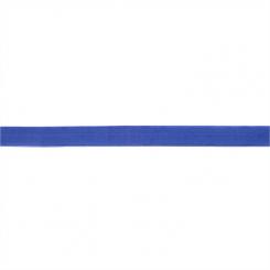 Kobalt