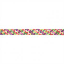 Design 15