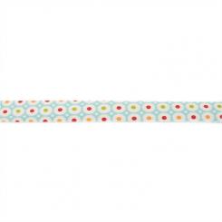 Design 4