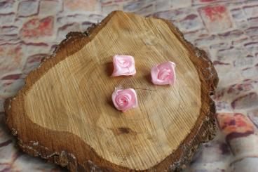 Rösli Gross 10 Stk. , Hellrosa 