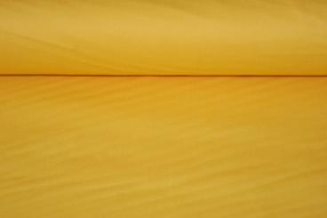 Köper Baumwolle Gelb 