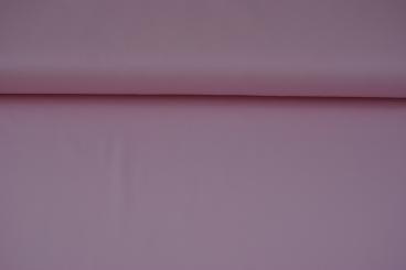 Köper Baumwolle Rosa 