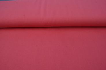 Canvas - Baumwolle - Tearosa 