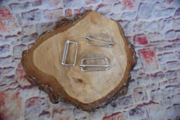 Gurtschieber Breite 38 mm 