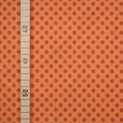 Farbe 3