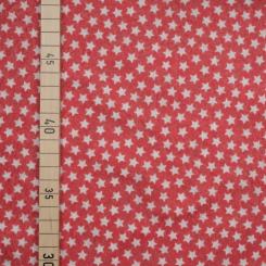 Farbe 2