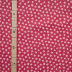 Farbe 3