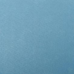 Hellblau