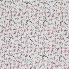 Jersey Kirschblüten 