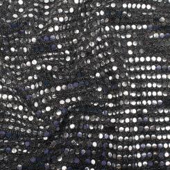 Silber 1