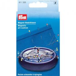Magnet-Nadelkissen 