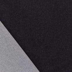 Jeans Stretch Schwarz 