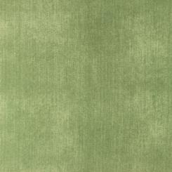 Baumwolljersey Jeansoptik alt Grün 