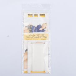 Saumfix T30 - Vlieseline - 30mm - 5 Meter 