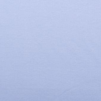 Bündchen Uni - 70 cm breit - Hellblau 