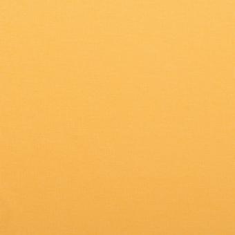 Bündchen Uni - 70 cm breit - Gelb 