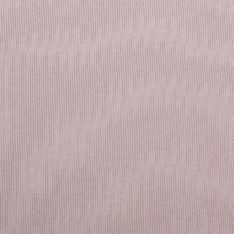 Bündchen Rippe 2x2 - 70 cm breit - Sand 