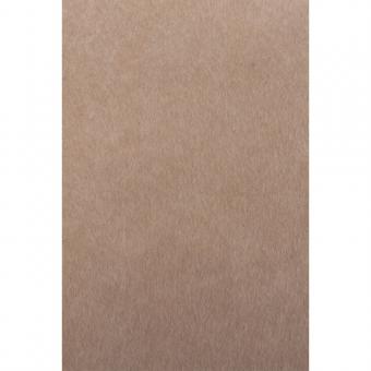 Filz - 1,5 mm - DIN A4 Platte - Beige 