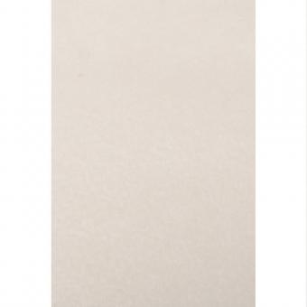 Filz - 1,5 mm - DIN A4 Platte - Creme 