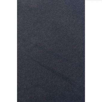Filz - 1,5 mm - DIN A4 Platte - Graublau 