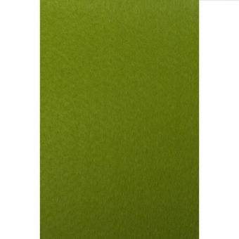 Filz - 1,5 mm - DIN A4 Platte - Hellgrün 