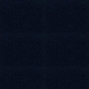 Dralon Acryl Outdoor Stoff - Uni Dunkelblau - 320 cm 