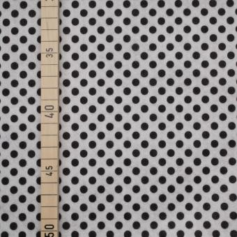 Filz Punkte - 1 mm - DIN A4 Platte - Farbe 1 