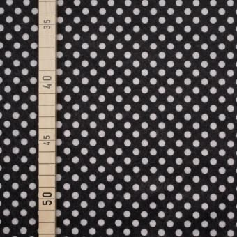 Filz Punkte - 1 mm - DIN A4 Platte - Farbe 12 