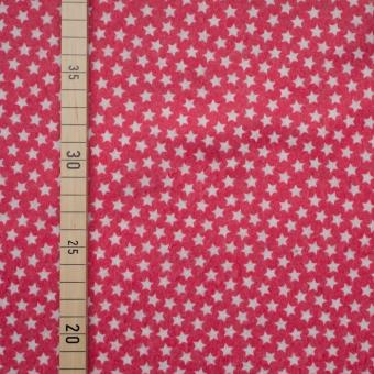Filz Stars - 1 mm - DIN A4 Platte - Farbe 3 
