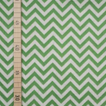 Filz Welle - 1 mm - DIN A4 Platte - Farbe 9 