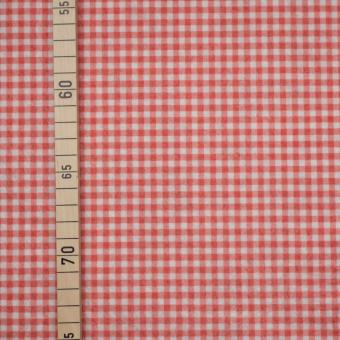 Filz Vichy Karo - 1 mm - DIN A4 Platte - Farbe 1 