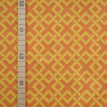 Filz Verkettung - 1 mm - DIN A4 Platte - Farbe 1 