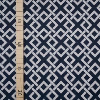 Filz Verkettung - 1 mm - DIN A4 Platte - Farbe 7 