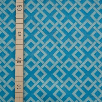 Filz Verkettung - 1 mm - DIN A4 Platte - Farbe 8 