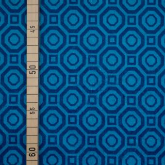 Filz Retro - 1 mm - DIN A4 Platte - Farbe 7 