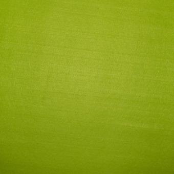 Filz 90 cm - 3 mm stark - Frühlingsgrün 