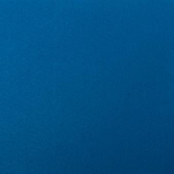 Filz 90 cm - 1,5 mm stark - Blau 