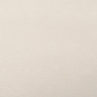 Filz 90 cm - 1,5 mm stark - Creme 