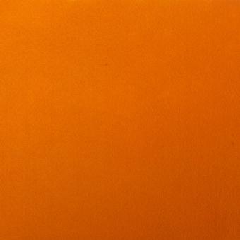 Filz 90 cm - 3 mm stark - Orange 