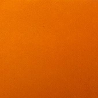 Filz 90 cm - 1,5 mm stark - Orange 