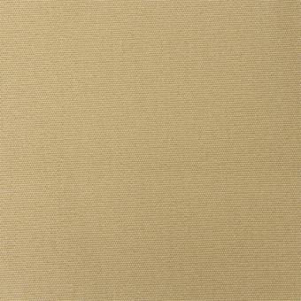 Outdoor Stoff Ibiza - Beige - 140 cm 