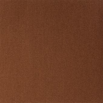 Outdoor Stoff Ibiza - Braun - 140 cm 
