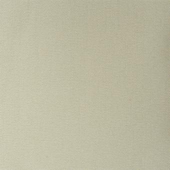 Outdoor Stoff Ibiza - Champagner - 140 cm 