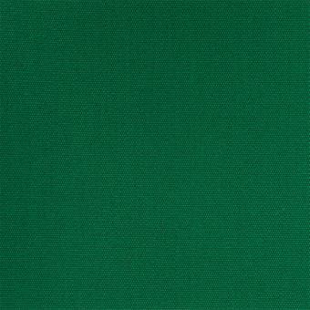 Outdoor Stoff Ibiza - Grün - 140 cm 